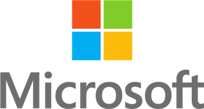 Microsoft Accelerator